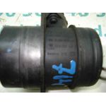 Caudalimetro Para Seat Leon