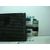 Condensador / Radiador Aire Acondicionado Para Seat Leon
