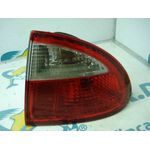 Piloto Trasero Derecho para Seat Leon