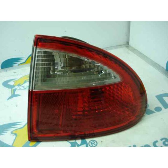 Piloto Trasero Derecho para Seat Leon