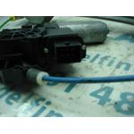 Elevalunas Delantero Izquierdo Para Opel Corsa D