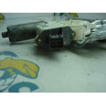 Elevalunas Delantero Derecho Para Toyota Avensis Berlina