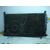 Condensador / Radiador Aire Acondicionado Para Nissan Terrano/Terrano.ii