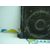 Condensador / Radiador Aire Acondicionado Para Nissan Terrano/Terrano.ii