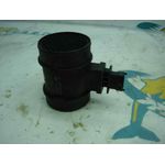 Caudalimetro Para Opel Corsa D