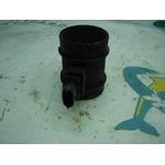 Caudalimetro Para Opel Corsa D