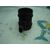 Caudalimetro Para Opel Corsa D
