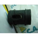 Caudalimetro Para Opel Corsa D