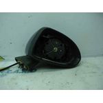 Retrovisor Derecho Para Opel Corsa D