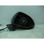 Retrovisor Derecho Para Opel Corsa D