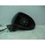Retrovisor Derecho Para Opel Corsa D