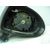 Retrovisor Derecho Para Opel Corsa D
