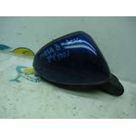 Retrovisor Derecho Para Opel Corsa D