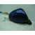 Retrovisor Derecho Para Opel Corsa D