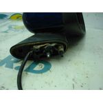 Retrovisor Derecho Para Opel Corsa D