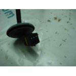 Retrovisor Derecho Para Opel Corsa D