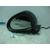 Retrovisor Izquierdo Para Opel Corsa D