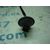 Retrovisor Izquierdo Para Opel Corsa D