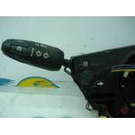 Com 2000 Para Opel Corsa D