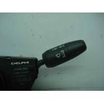 Com 2000 Para Opel Corsa D