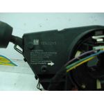 Com 2000 Para Opel Corsa D
