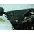 Com 2000 Para Opel Corsa D