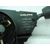 Com 2000 Para Opel Corsa D