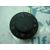 Mando Luces Para Opel Corsa D