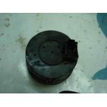 Mando Luces Para Opel Corsa D