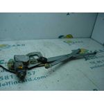 Elevalunas Delantero Derecho Para Land Rover Range Rover