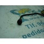 Elevalunas Delantero Derecho Para Land Rover Range Rover