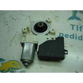 Motor Elevalunas Trasero Derecho Para Ford Focus C-Max