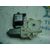 Motor Elevalunas Trasero Derecho Para Ford Focus C-Max