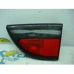 Piloto Trasero Derecho Para Renault Megane I Classic