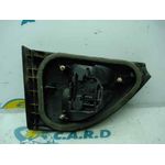 Piloto Trasero Derecho Para Renault Megane I Classic