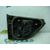 Piloto Trasero Derecho Para Renault Megane I Classic