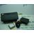 Kit Airbag para Volkswagen Polo Berlina (6N1)