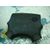 Kit Airbag para Volkswagen Polo Berlina (6N1)