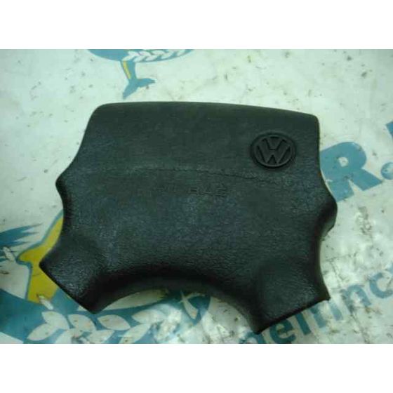 Kit Airbag para Volkswagen Polo Berlina (6N1)