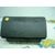 Kit Airbag para Volkswagen Polo Berlina (6N1)