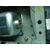Kit Airbag para Volkswagen Polo Berlina (6N1)