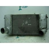 Intercooler Para Land Rover Range Rover