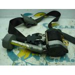 Pretensor Airbag Derecho Para Fiat Punto Berlina
