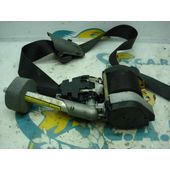Pretensor Airbag Derecho Para Fiat Punto Berlina