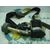 Pretensor Airbag Derecho Para Fiat Punto Berlina