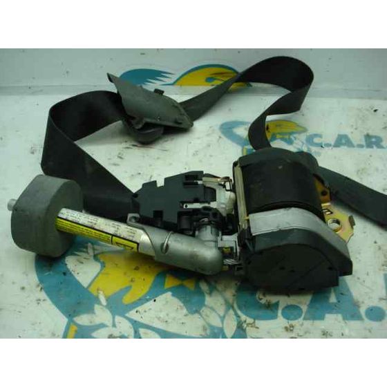 Pretensor Airbag Derecho Para Fiat Punto Berlina