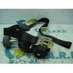 Pretensor Airbag Derecho Para Fiat Punto Berlina