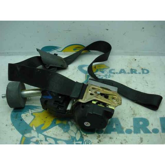 Pretensor Airbag Derecho Para Fiat Punto Berlina