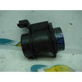 Caudalimetro Para Citroen C2