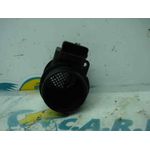Caudalimetro Para Citroen C2